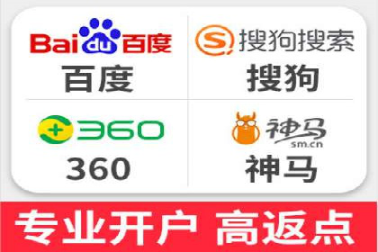 解析抖音信息流代理如何提升广告效果